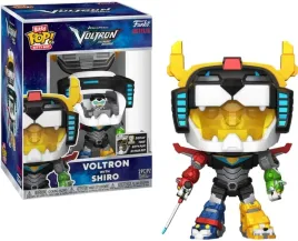 funko-bitty-bot-pop-voltron-with-shiro-zestaw-kolekcjonerski