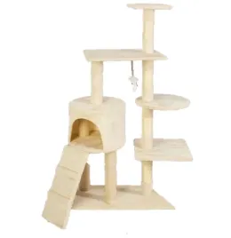 kitty-drapak-centrum-aktywnosci-i-relaksu-dla-kota-47x78x138cm