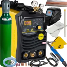 spawarka-tig-ac-dc-mma-thf-220s-magnum-alu-zestaw-1