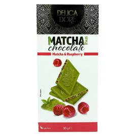 czekolada-90g-matcha-and-raspberry-delica-dore-matcha-style