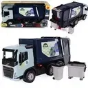 lena-volvo-fmx-samochod-auto-smieciarka-niebieska-1-15