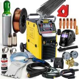 spawarka-magnum-mig-285-dual-puls-synergia-mma-280a-400v-lcd-4x4-zestaw1