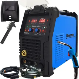 spawarka-inwertorowa-sherman-digimig-200-hit-synergia-mig-mma-tig-200a-230v