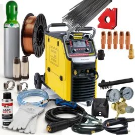 spawarka-magnum-mig-285-dual-puls-synergia-mma-280a-400v-lcd-4x4-zestaw3