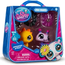 littlest-pet-shop-zestaw-sugar-413-and-spikes-414-akcesoria-seria-5
