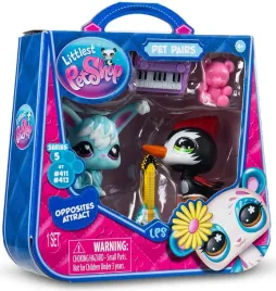 littlest-pet-shop-zestaw-punk-411-and-pastel412-akcesoria-seria-5