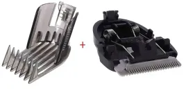 ostrze-noze-nozyk-nasadka-do-philips-qc5130-qc5135-qc5115