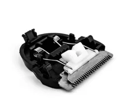 ostrze-noze-nozyk-do-philips-qc5130-qc5135-qc5115