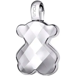 tous-love-me-silver-edp-100ml