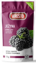 kresto-liofilizowana-jezyna-15g