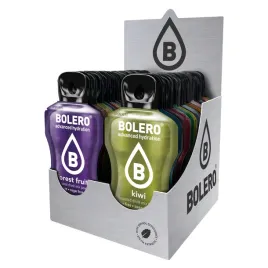 bolero-9g-box-zestaw-79-szt-napoje-instant-ze-stewia-79-smakow-bez-cukru