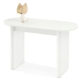 biala-toaletka-owalna-konsola-120-cm-do-przedpokoju-salonu-agawa