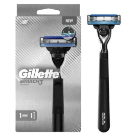 gillette-mach3-maszynka-do-golenia-1-wklad