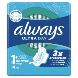 always-ultra-thin-normal-podpaski-higieniczne-ze-skrzydelkami-14-szt