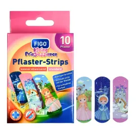 figo-princess-plastry-opatrunkowe-dla-dzieci-ksiezniczki-10-szt