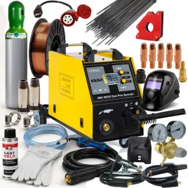 spawarka-migomat-magnum-mig-250-2-dual-puls-synergia-230-400v-zestaw-1