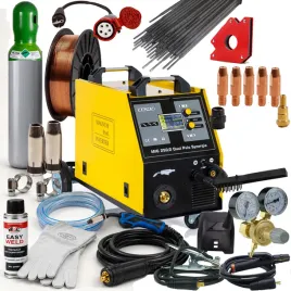 spawarka-migomat-magnum-mig-250-2-dual-puls-synergia-230-400v-zestaw-3