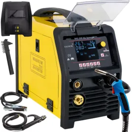 spawarka-magnum-mig-209-alu-synergia-mig-mag-mma-tig-lift-230v