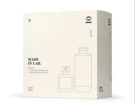 made-in-lab-10-zestaw-dla-kobiet-woda-perfumowana-50ml-zel-400ml