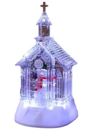 dekoracja-swiateczna-domek-led-podswietlany-figurka-na-stol-boze-narodzenie