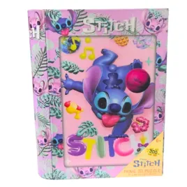 disney-stitch-prime3d-puzzle-3d-w-ksiazce-46x31cm-300-elementow