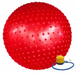 pilka-rehabilitacyjna-gimnastyczna-z-wypustkami-75cm-fitnes-pilates-trening