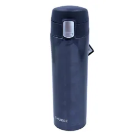 smukee-kubek-termiczny-ze-stali-nierdzewnej-450ml-granatowy