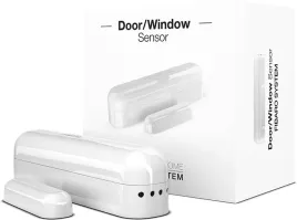 czujnik-otwarcia-drzwi-i-okien-fibaro-door-window-sensor-2-bialy-fgdw-002