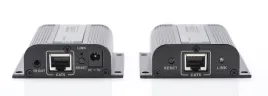 digitus-extender-hdmi-do-50m-cat-6-7-utp-1080p-60hz-fhd-hdcp-1-2-ir-aud
