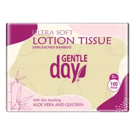 gentle-day-chusteczki-bambusowe-z-aloesem-i-gliceryna-3-warstwy-100-szt