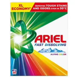 ariel-fast-dissolving-alpine-color-proszek-do-prania-275kg