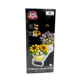 elefun-flowers-collection-kwiaty-w-doniczce-3d-576-elementow