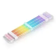 kabel-jonsbo-pc-light-cable-zuad-1563-24-pinowy