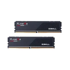 g-skill-flare-x5-amd-ddr5-2x16gb-6000mhz-cl32-expo-black-f5-6000j3238f16gx2