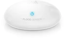 fibaro-fgfs-101-zw5-sensory-temperatury-i-wilgotnosci-powietrza-wewnatrz-na