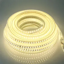 tasma-led-20m-biala-wodoodporna-ip67-220v-z-wtyczka-eu-klasa-e-powystawowy