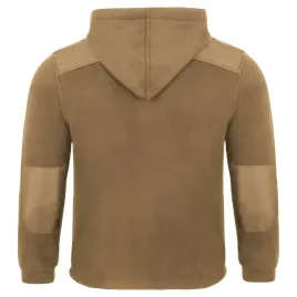 bluza-meska-wkladana-z-kapturem-kojot-r-4xl