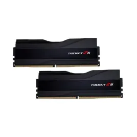 g-skill-trident-z5-ddr5-2x16gb-6400mhz-cl32-39-xmp3-black-f5-6400j3239g16gx
