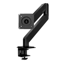 uchwyt-do-monitorow-arctic-x1-3d