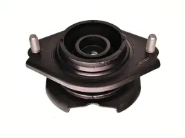maxgear-poduszka-amortyzatora-subaru-tyl-forester-legacy-08-lewy-prawy