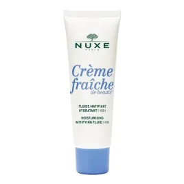 nuxe-creme-de-fraiche-de-beaute-krem-nawilzajacy-do-cery-suchej-50ml