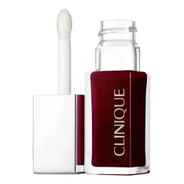 poptm-lip-cheek-oil-olejek-do-ust-i-policzkow-black-honey-7ml