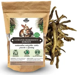 samfarm-korzen-lubczyku-ogrodowego-dla-krolikow-i-gryzoni-200g