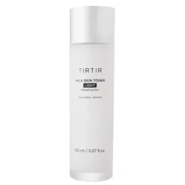 milk-skin-toner-light-lekki-tonik-do-twarzy-150ml