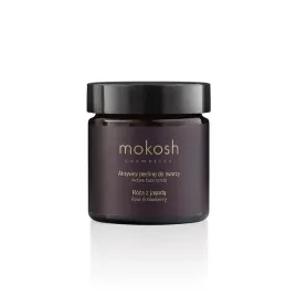 mokosh-active-face-scrub-aktywny-peeling-do-twarzy-roza-z-jagoda-60ml