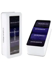 zestaw-4-pak-skarpet-meskich-calvin-klein-one-size
