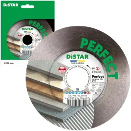 tarcza-diamentowa-do-ciecia-distar-perfect-115-x-2223mm-ceramika-gres