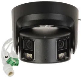 kamera-ip-ds-2cd2387g2p-lsu-sl-4mm-c-black-panoramiczna-7-4mpx-hikvision