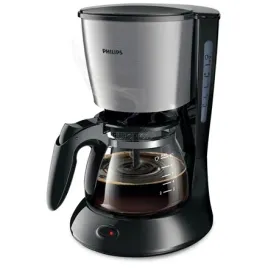 philips-daily-collection-hd7435-20-ekspres-do-kawy