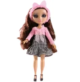 elefun-roxie-cool-girl-lalka-brazowe-wlosy-2
